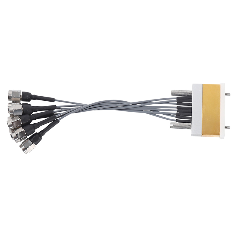 DCAD系列-67GHz