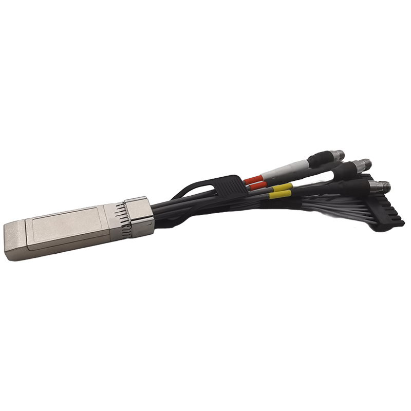 SFP28/56 HCB