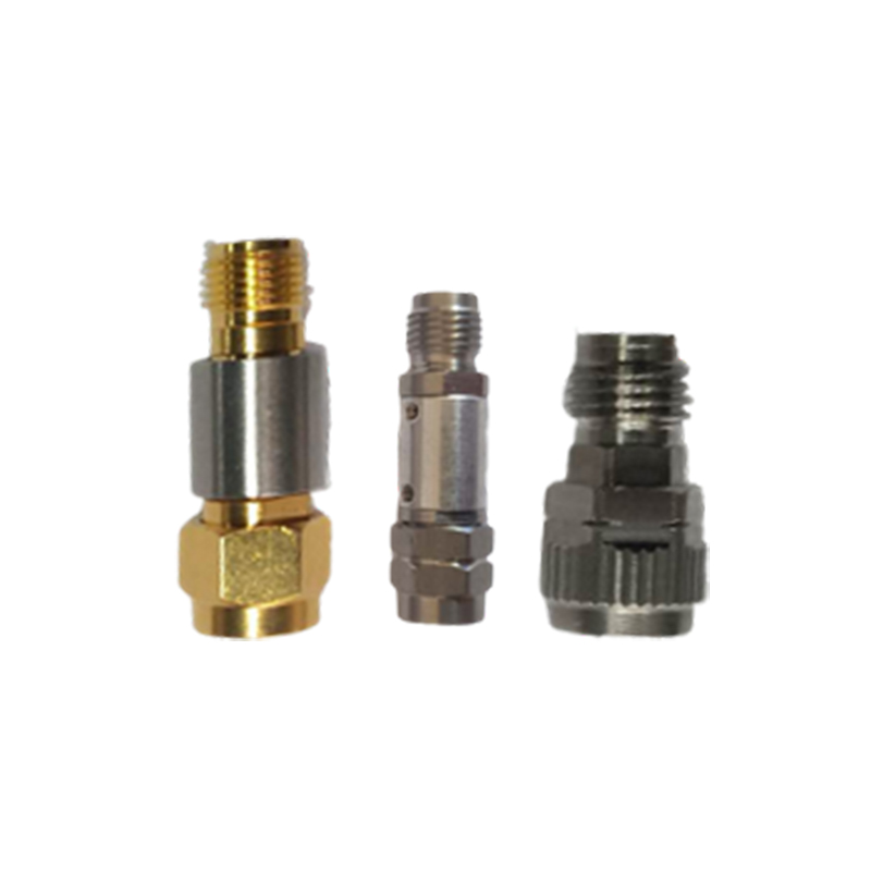 隔直器DB系列